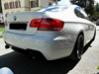 Claudino88