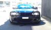 Mauri m3 e46