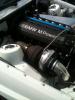 TurboTech