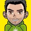 Bionline