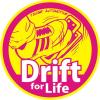 Drifter E36