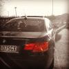 BMW201188