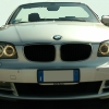 xale86x