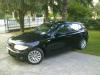 Mattia.n90