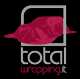 Total Wrapping