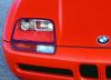 Z12