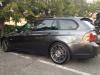 marcoe91msport