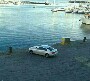 Maresciallo