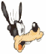 pippo167