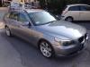 alfred530d