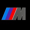 STE_MO89