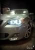 Ivan M5