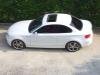 Mirkobmw