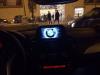 domif20bmw