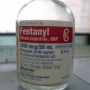 Fentanyl