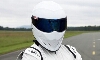 The Stig88