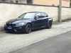 Giuseppe84
