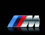 matteoddr