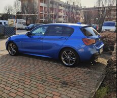 Alessio120d