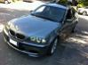 Bogdan 320d M