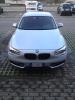BMWGianpy1