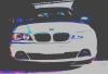 Ricky///M