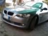 massimo21