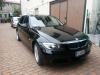 roby 320D