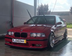 tinfany