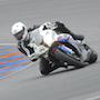 Swissrider