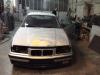 nikye36