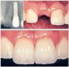 bennettdds
