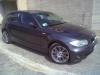 Adry118d