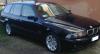 simonebmw5