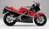GPZ600R