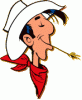 Luckyluke_62