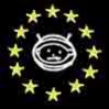 Zooropa