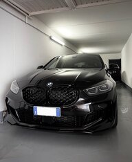 Teo_S