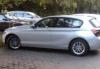 serie116d