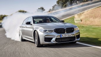 Stark316