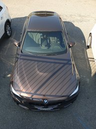 V8Cabriolet