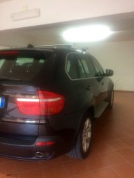 Tonino.b
