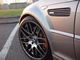 Tony83.e46