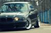 Fra E36