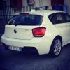 umberto1211