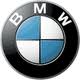 SimoneBMW118d