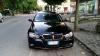 Giuseppe86
