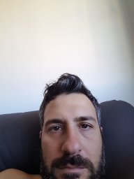 Gabrilele