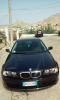 Antonio_318CI