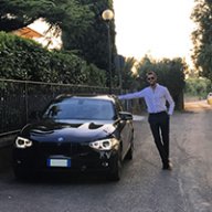 alberto89bs